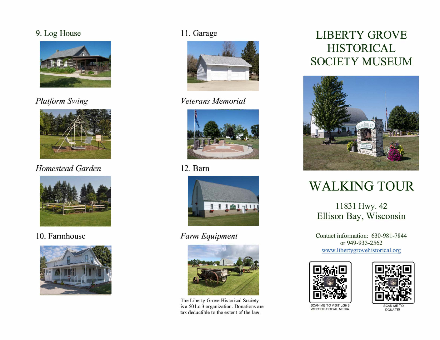 2026 Walking Tour Brochure2-1
