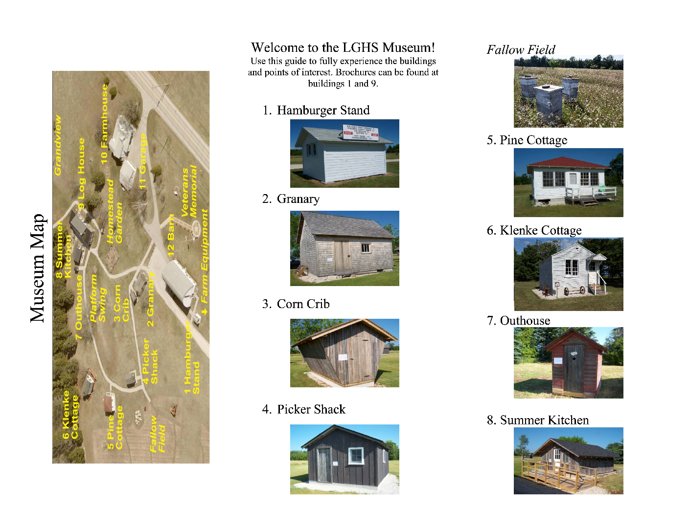 2026 Walking Tour Brochure2-2
