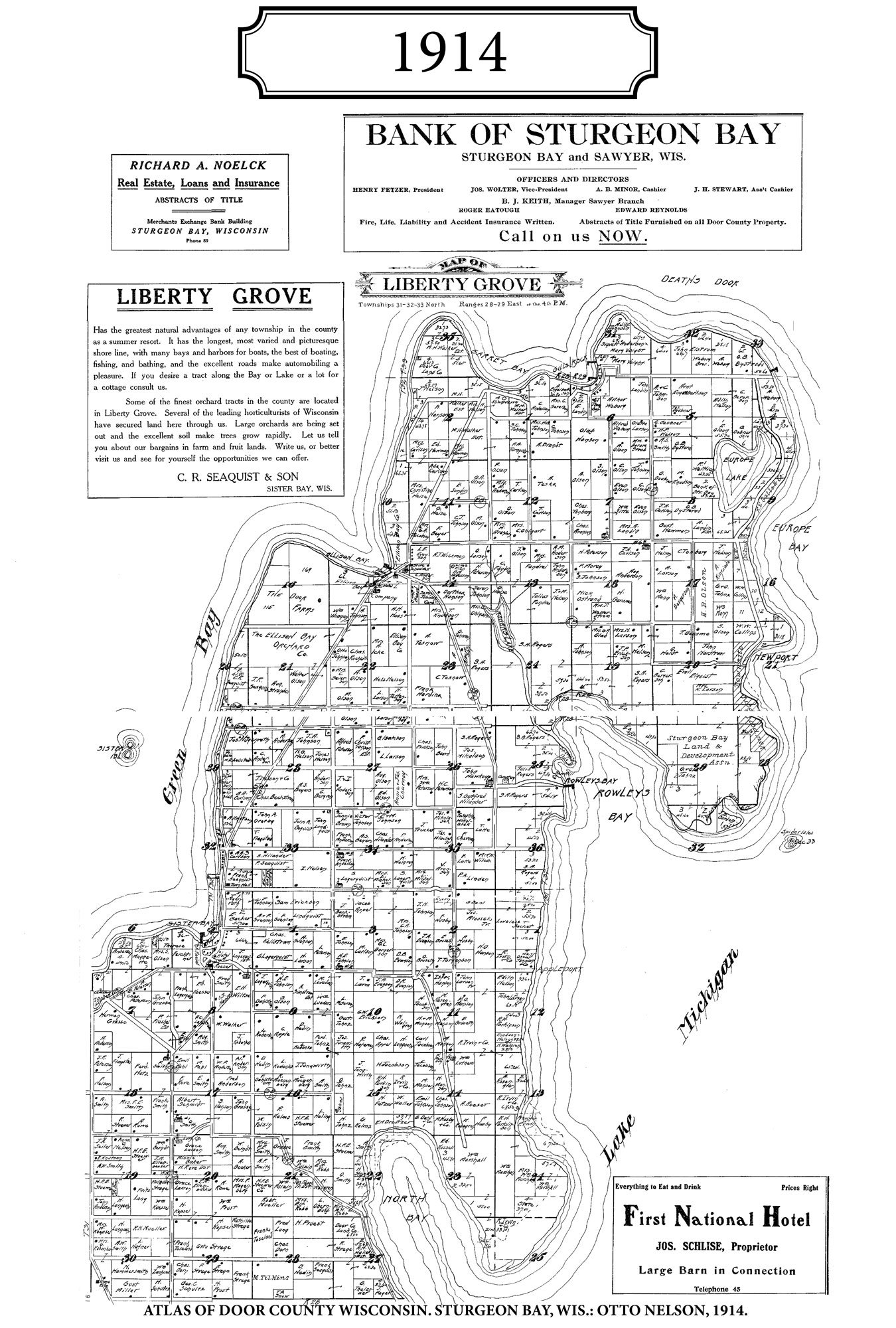 LG-Historical-Map-1914