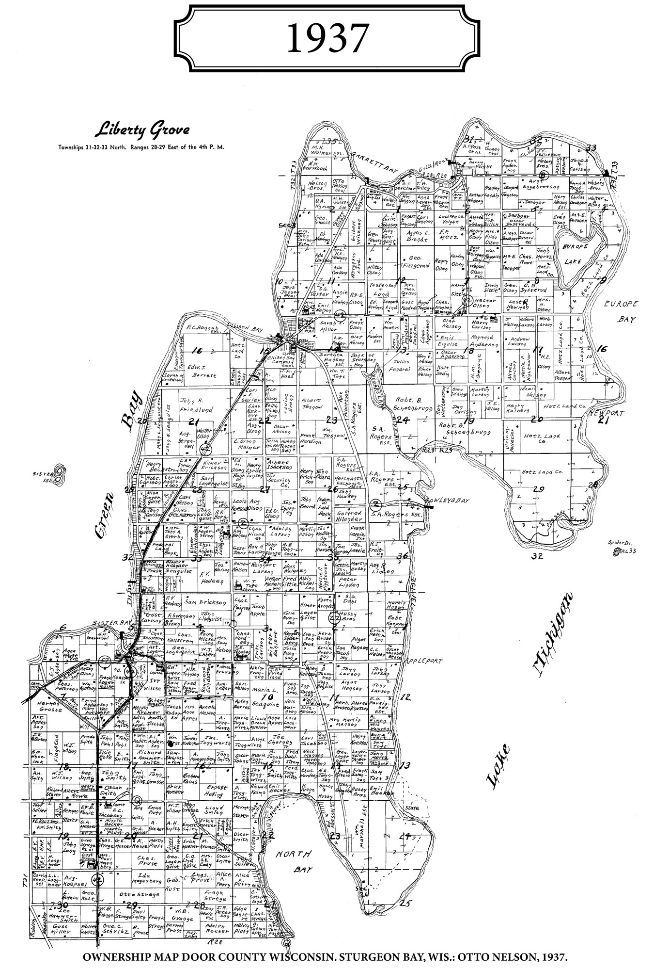 LG-Historical-Map-1937