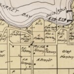 1914 Garrett Bay Quarry Plat Map, Map of Liberty Grove, Atlas of Door County, Wisconsin- 1914 Compiled & Published by Otto Nelson. 1914 Garrett Bay Quarry Plat Map, Map of Liberty Grove, Atlas of Door County, Wisconsin- 1914 Compiled & Published by Otto Nelson.