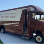 Door County Bookmobile