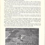 Driftwood Farms, Chapter 4, Page 50. Courtesy of "A Century In God's Country Book". Driftwood Farms, Ch4, Pg50. Courtesy of A Century In God's Country Book.