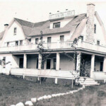 Ellison-Bay-Lodge-early-years