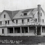 Ellison-Bay-Lodge