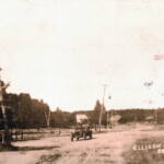 Ellison-Bay-Town-1908